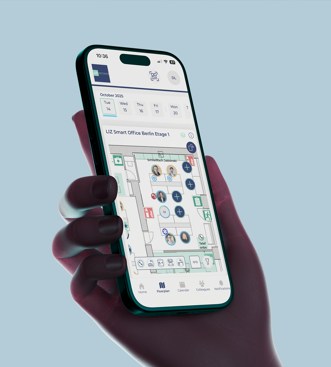 form picture-Mar-05-2026-09-43-53-7729-AM