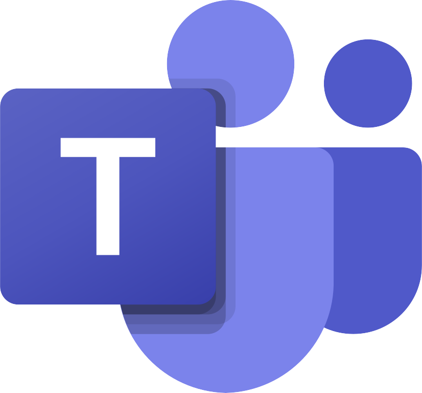 microsoft teams